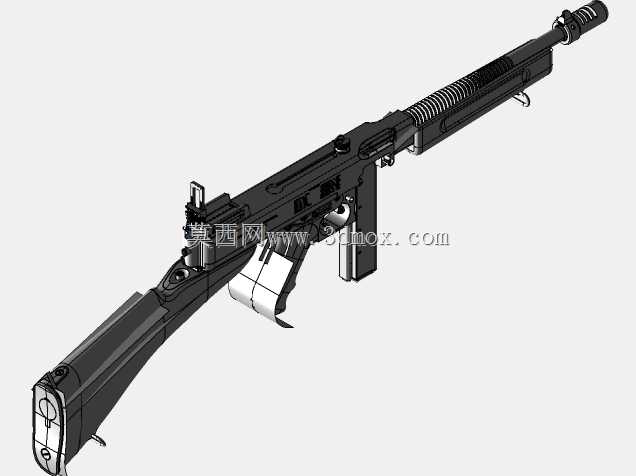 M1928A1����ɭ���ǹ����ﱵ�