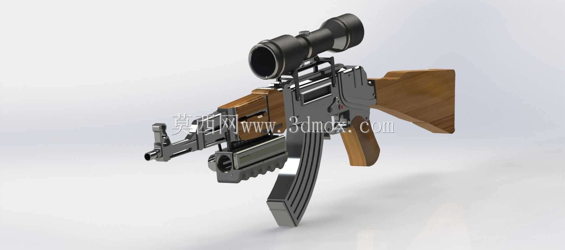 Ak-47��