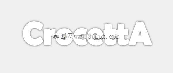 固定齿轮自行车