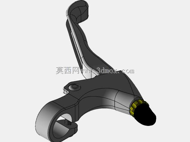 固定齿轮自行车