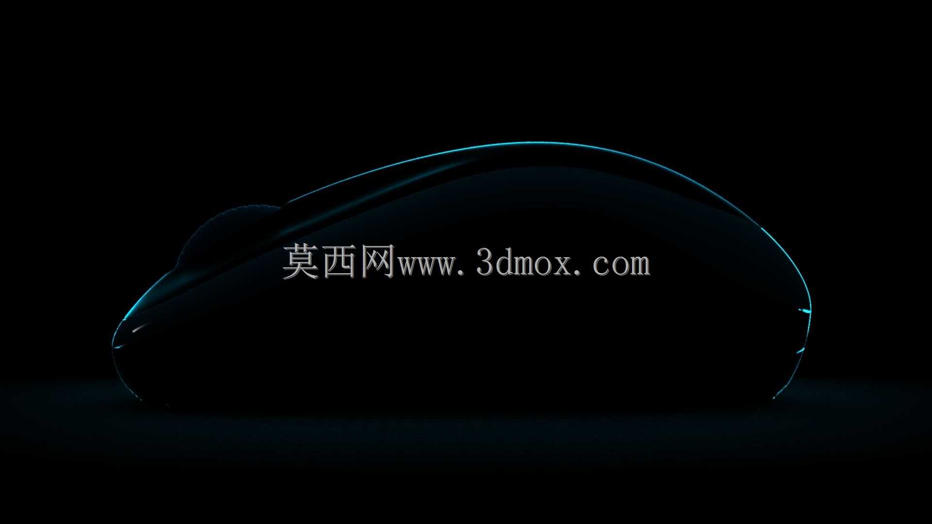 罗技m185(动画+教程)