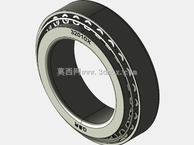 Rolamento de Rolos C?nico 32010X/32015X(轴承)