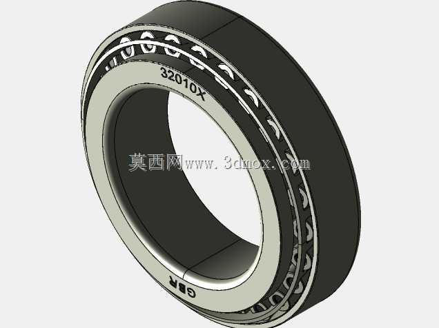 Rolamento de Rolos C?nico 32010X/32015X(轴承)