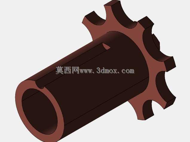 左轮手枪MG 31 DS