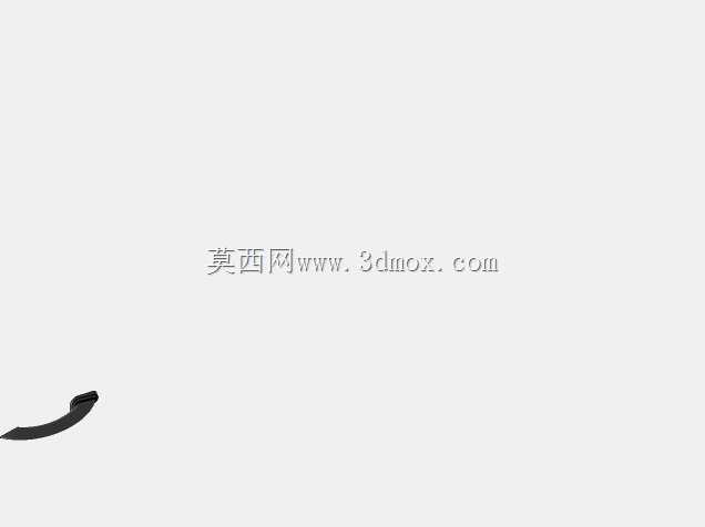 李某“甲虫”正弦