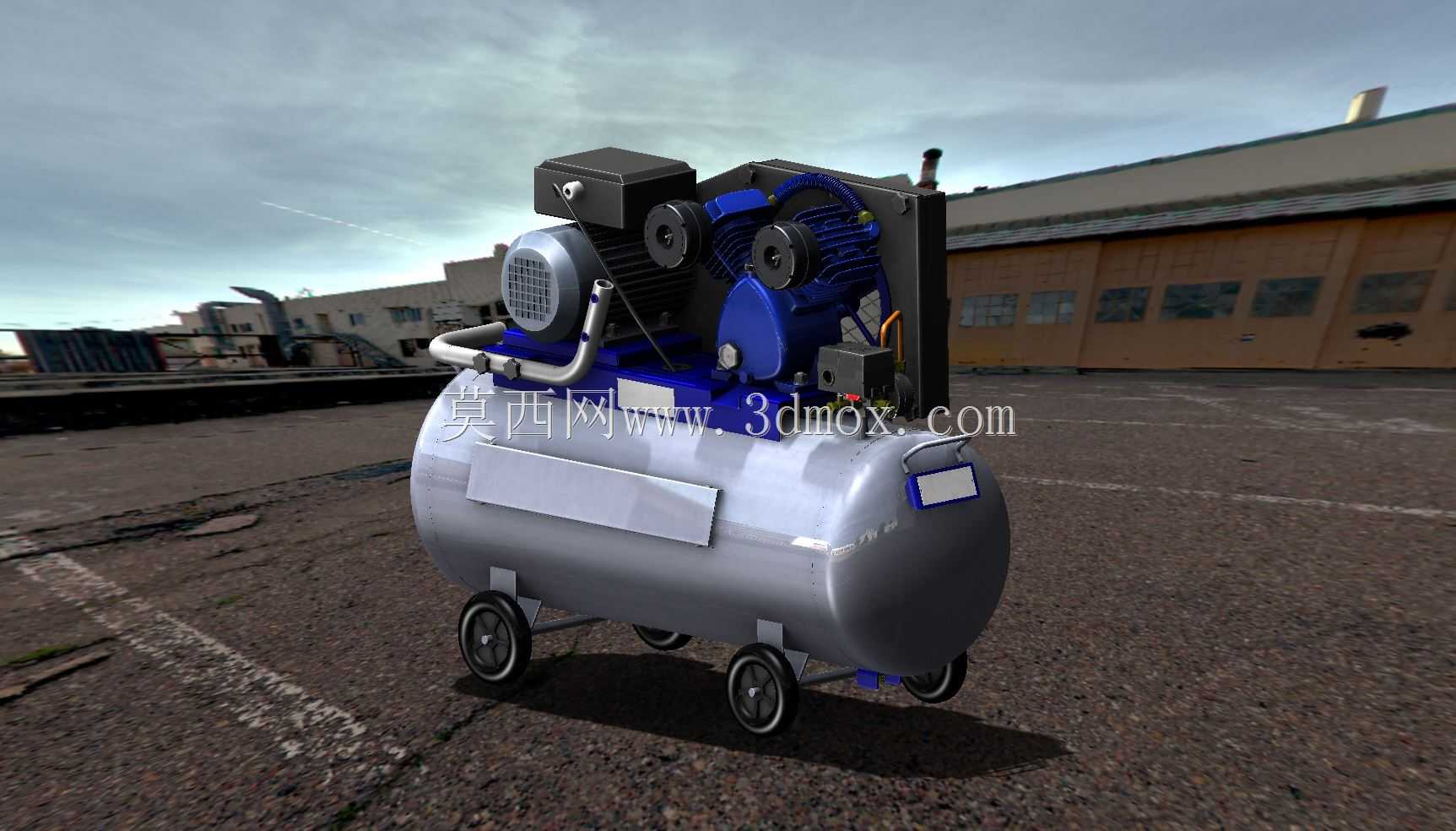����ѹ����1HP