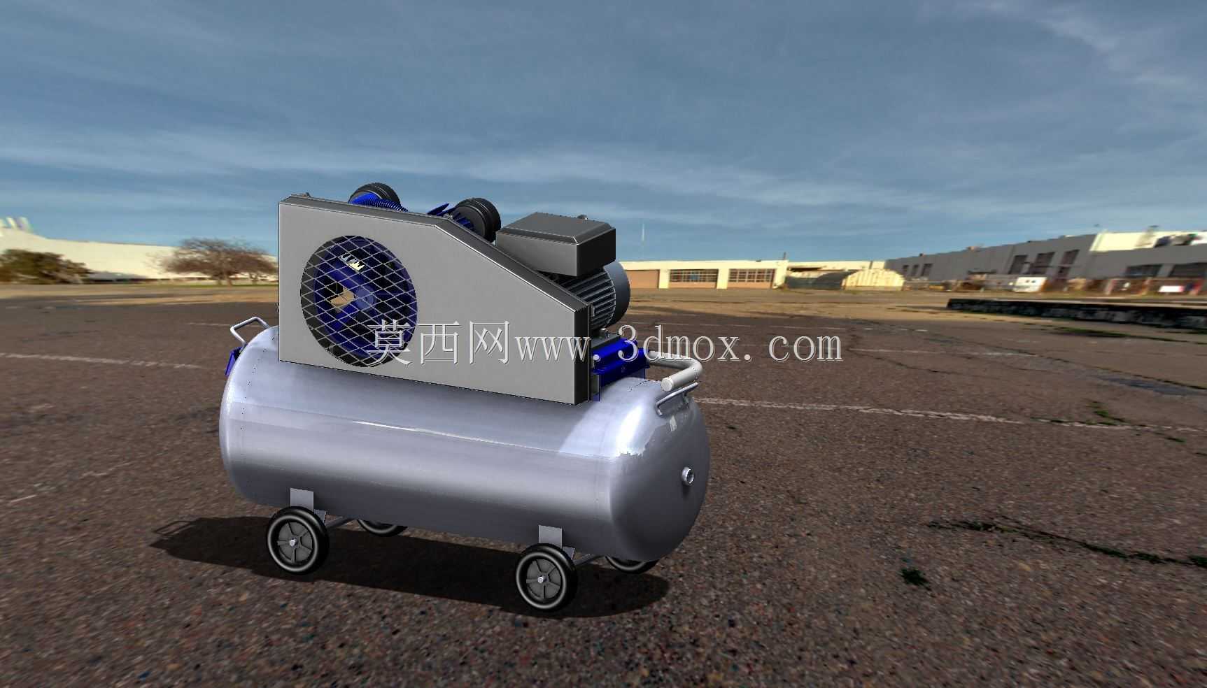 ����ѹ����1HP
