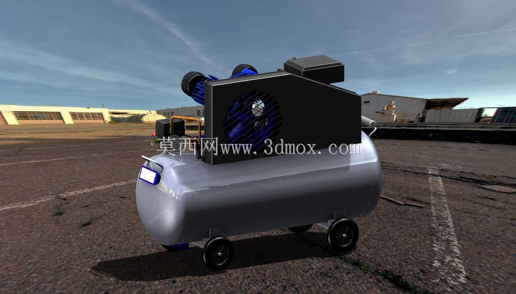 ����ѹ����1HP