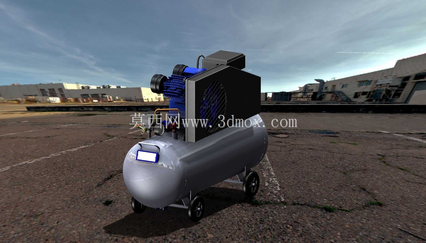����ѹ����1HP