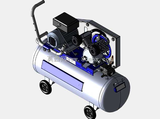 ����ѹ����1HP