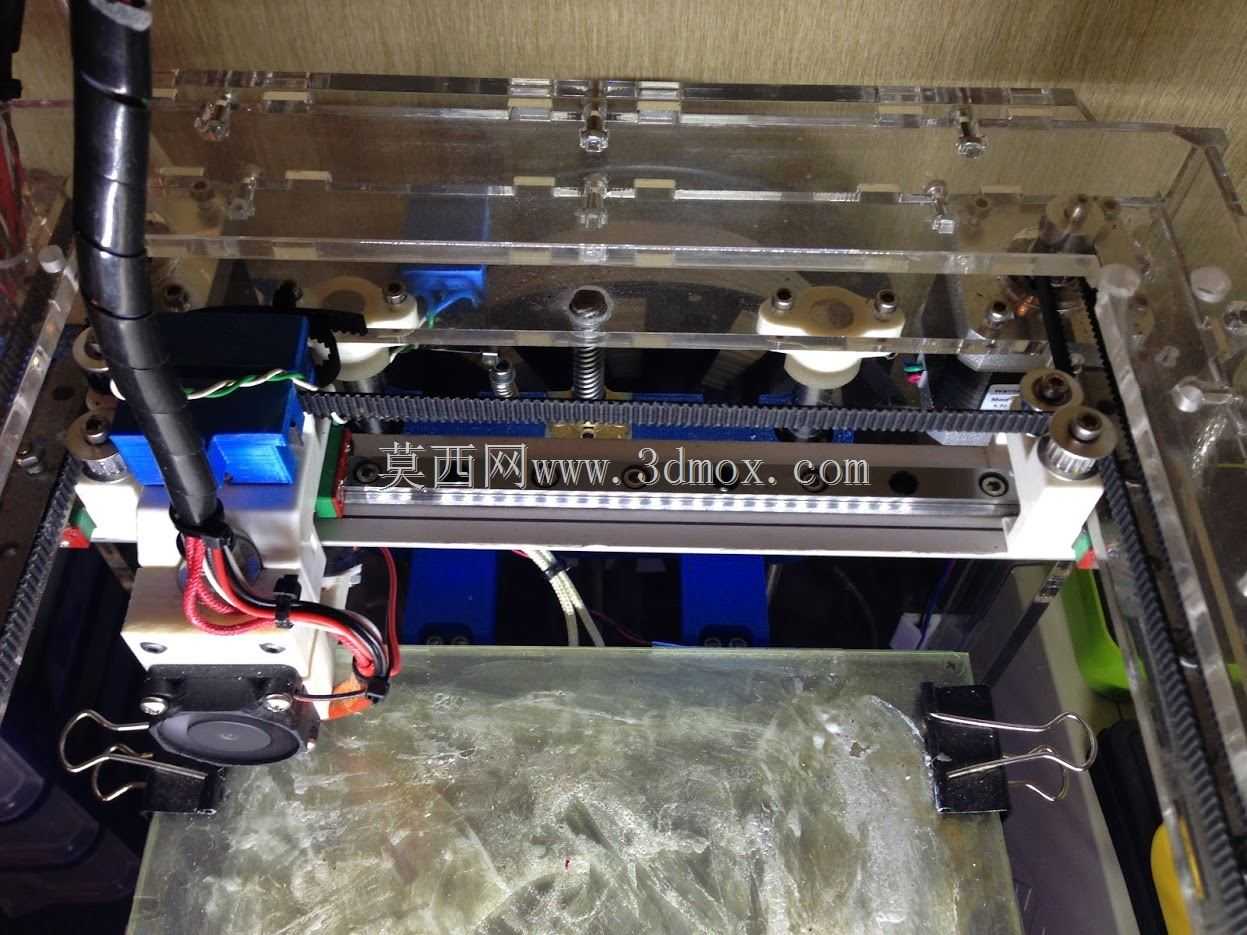 �ź�CXY150R2