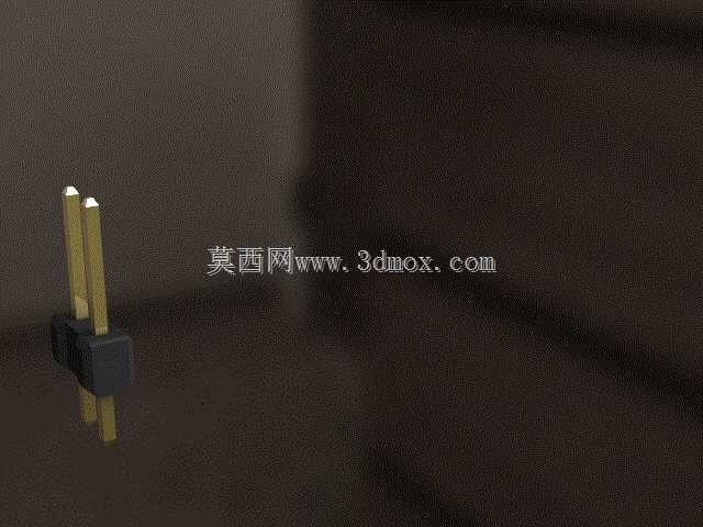 销头双排