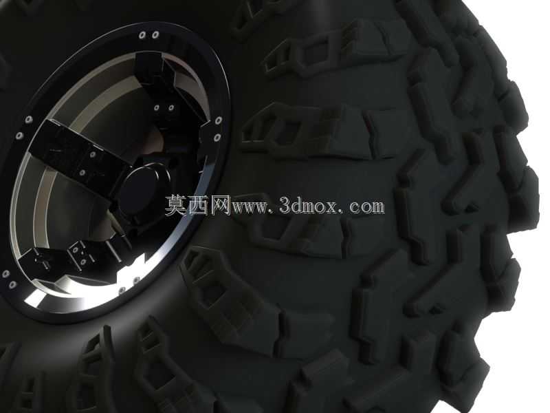 ����18��x10��ԽҰ����\u0026 37 SST��̥
