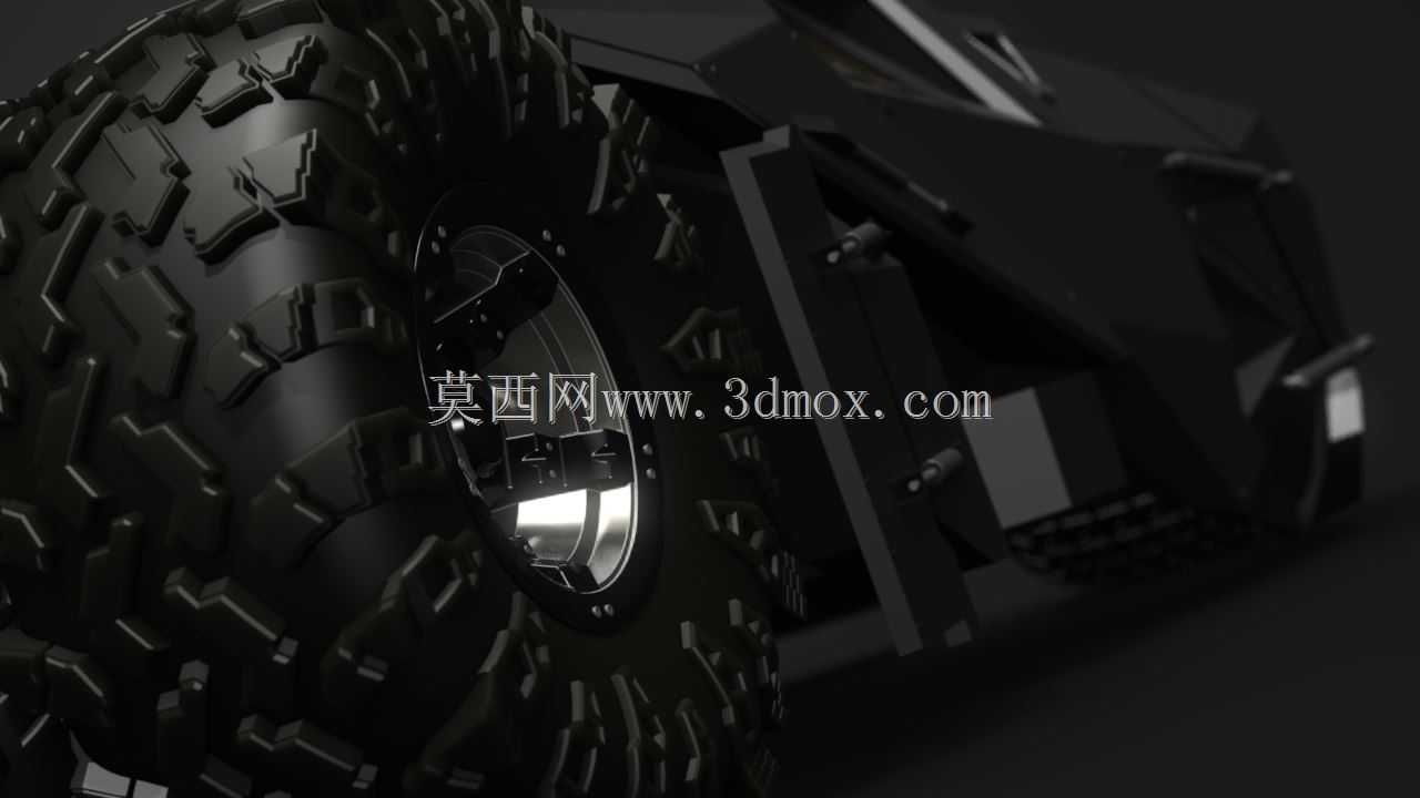 ����18��x10��ԽҰ����\u0026 37 SST��̥