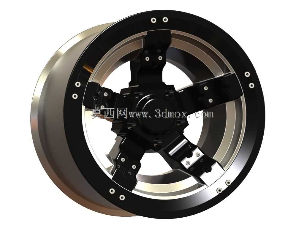 ����18��x10��ԽҰ����\u0026 37 SST��̥