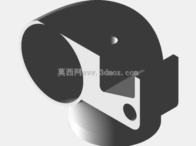 EDF RC鹞式战斗机