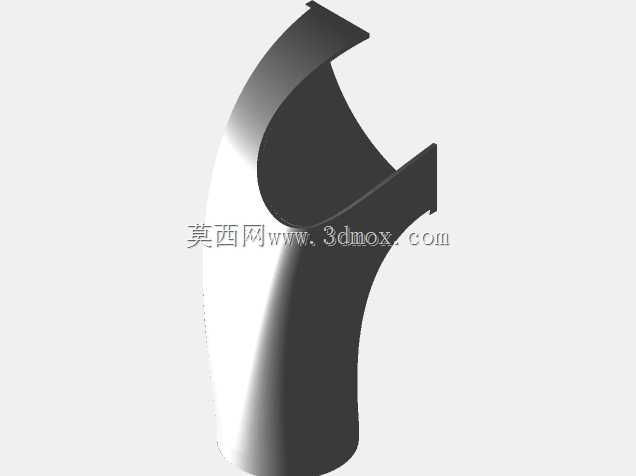 EDF RC鹞式战斗机