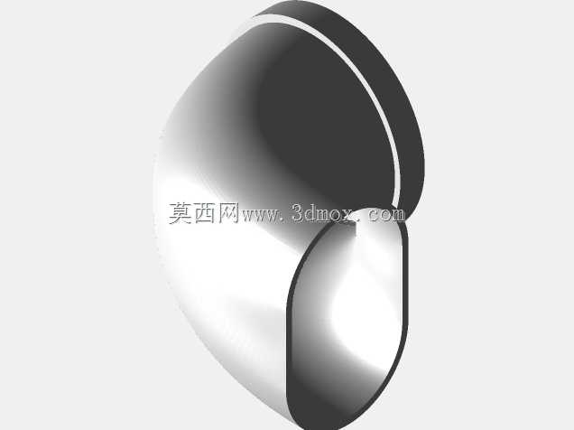 EDF RC鹞式战斗机