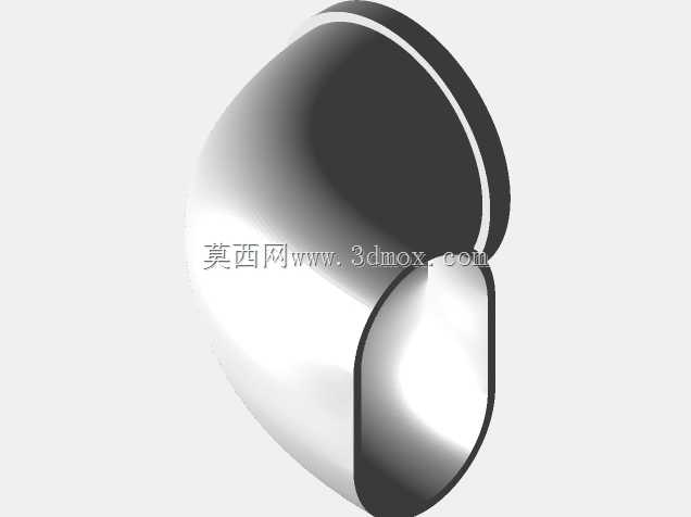 EDF RC鹞式战斗机