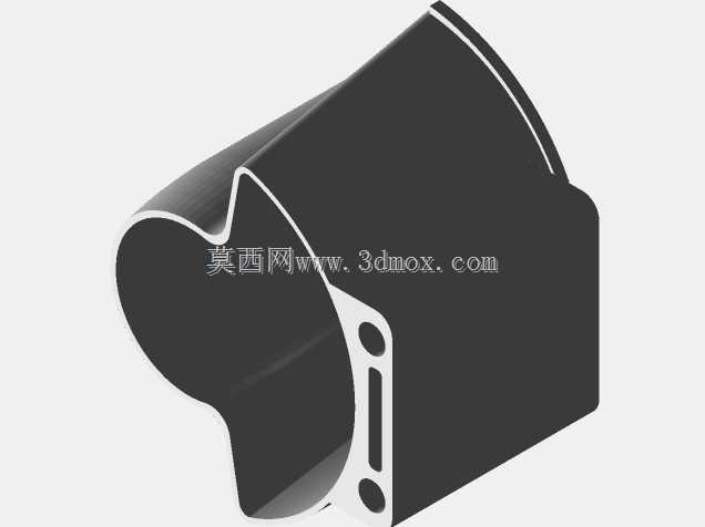 EDF RC鹞式战斗机