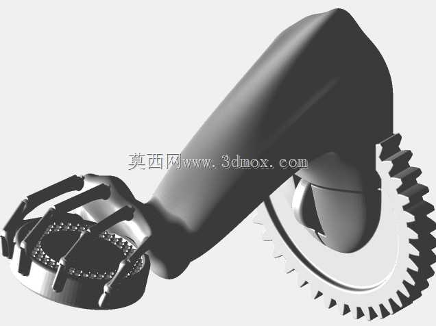 一小撮名气