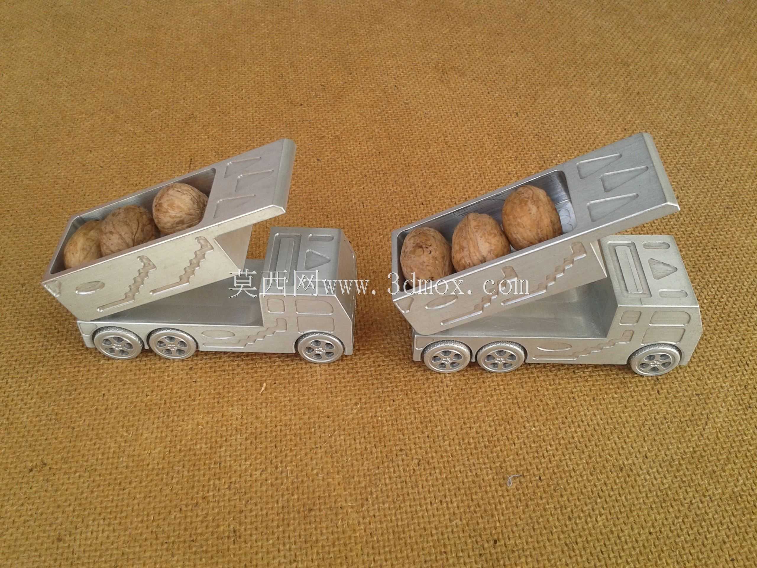 ���ؼӹ�����߳�