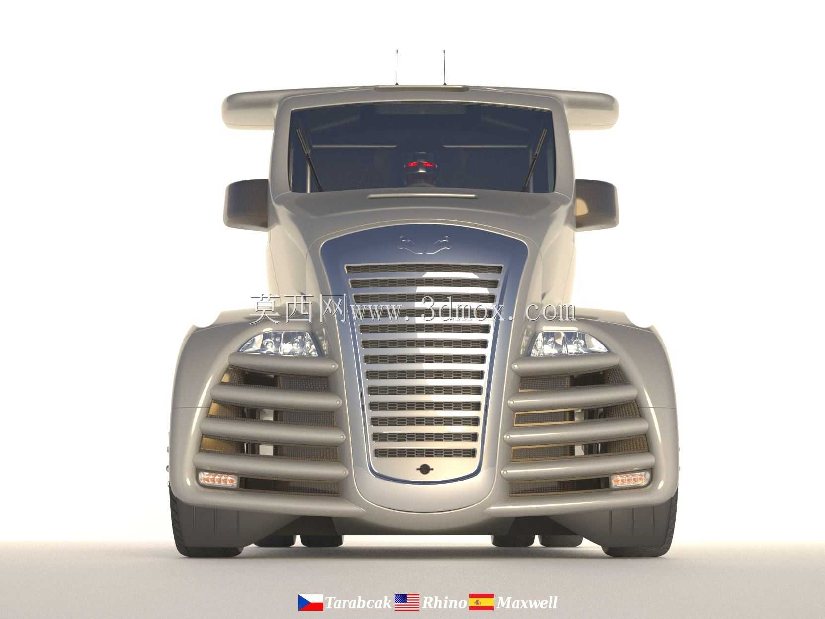 尖叫1050 HP