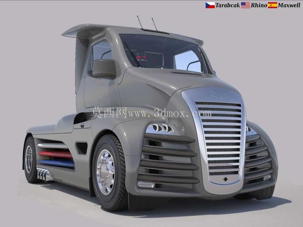 尖叫1050 HP