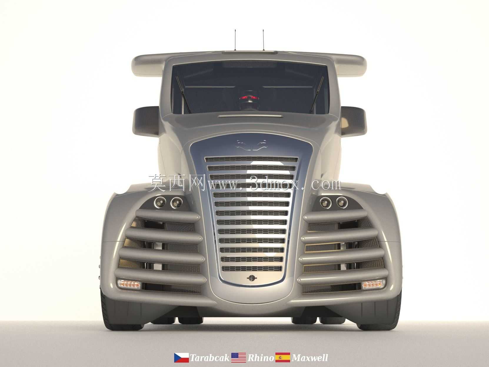 尖叫1050 HP