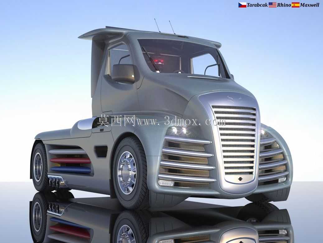 尖叫1050 HP