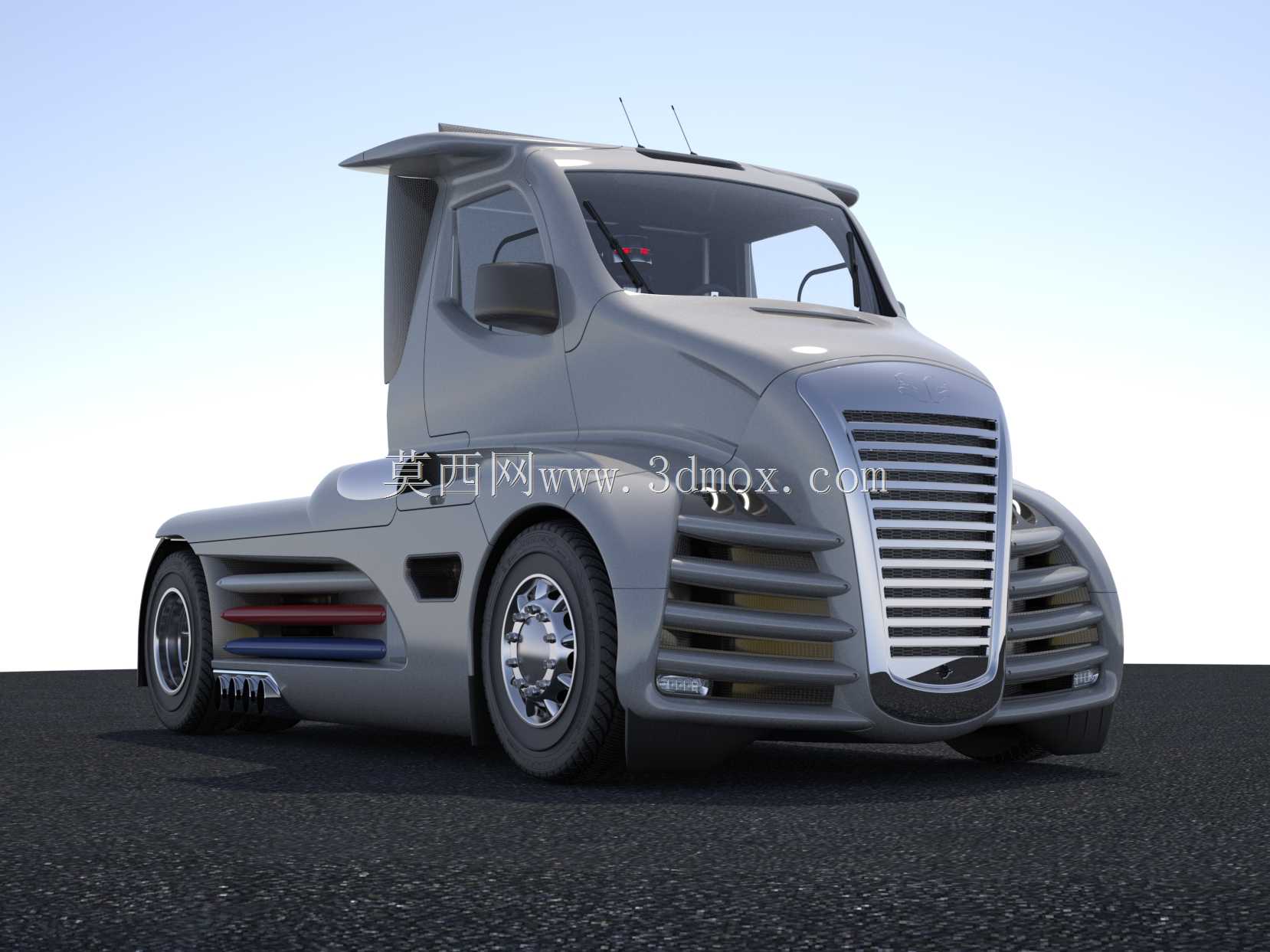 尖叫1050 HP