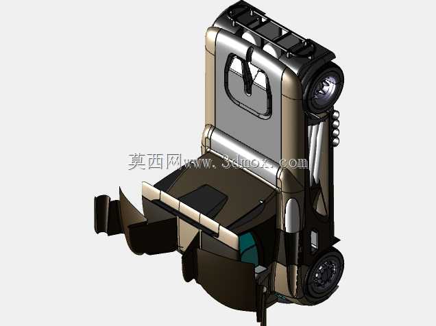 尖叫1050 HP