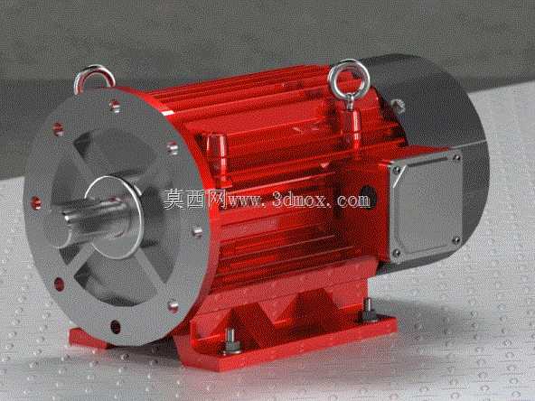 PARTsolutions�д����ĵ��32/250