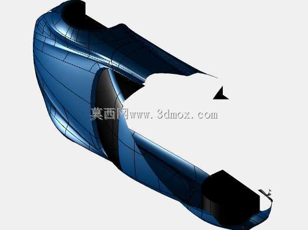 ��ɯ����Alfieri-M165���