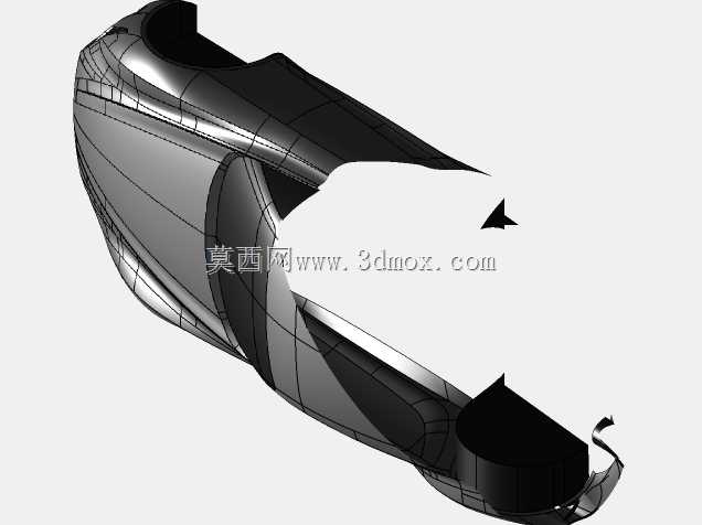 ��ɯ����Alfieri-M165���