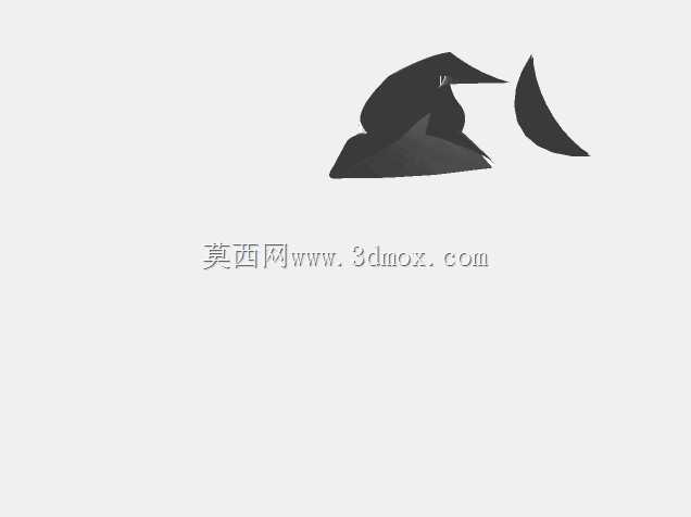 Terrafugia挑战赛Ytfx