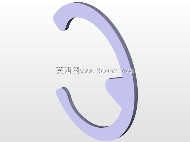 RC汽车长矛EVO X