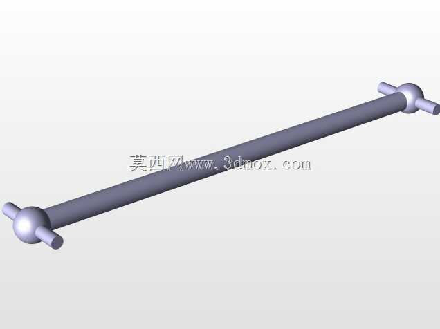 RC汽车长矛EVO X