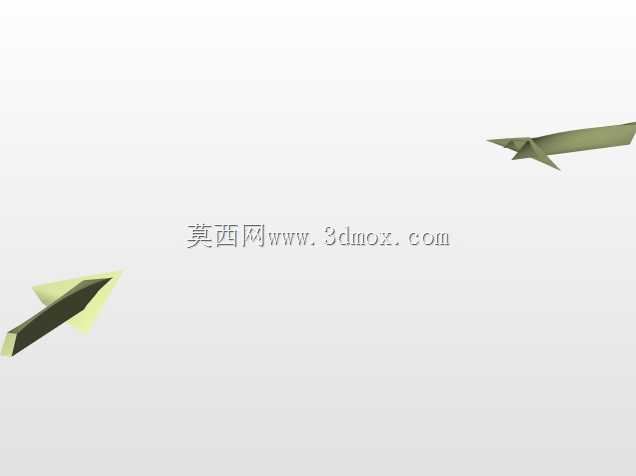 RC汽车长矛EVO X