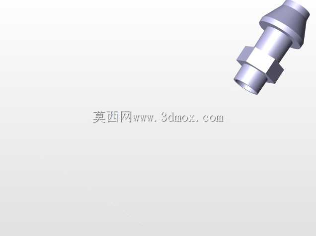 RC汽车长矛EVO X