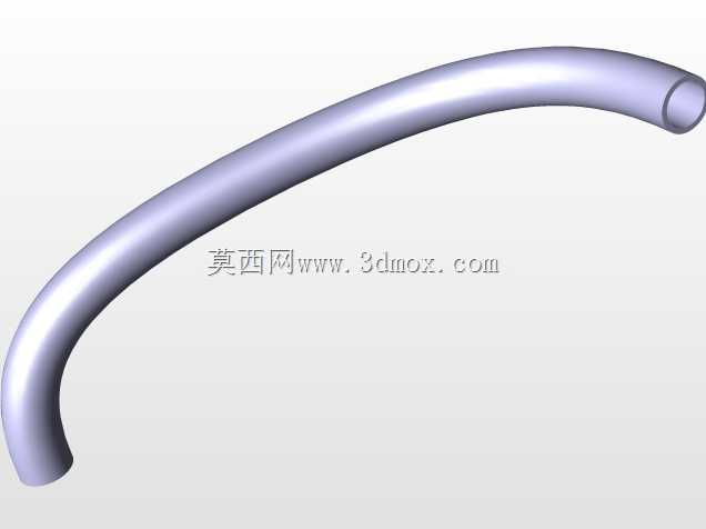 RC汽车长矛EVO X
