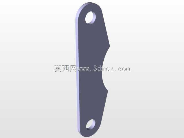 RC汽车长矛EVO X