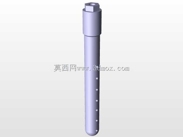 RC汽车长矛EVO X