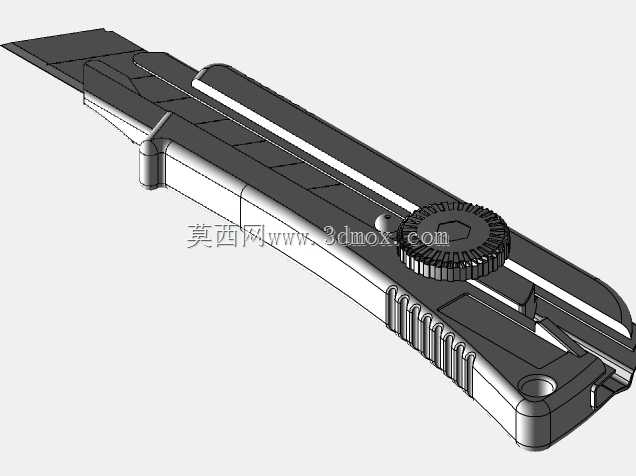 奥尔法实用锯切机