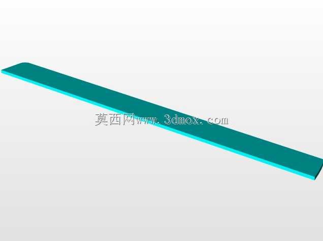 奥尔法实用锯切机