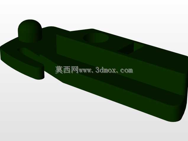 奥尔法实用锯切机