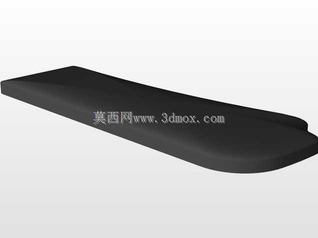 奥尔法实用锯切机