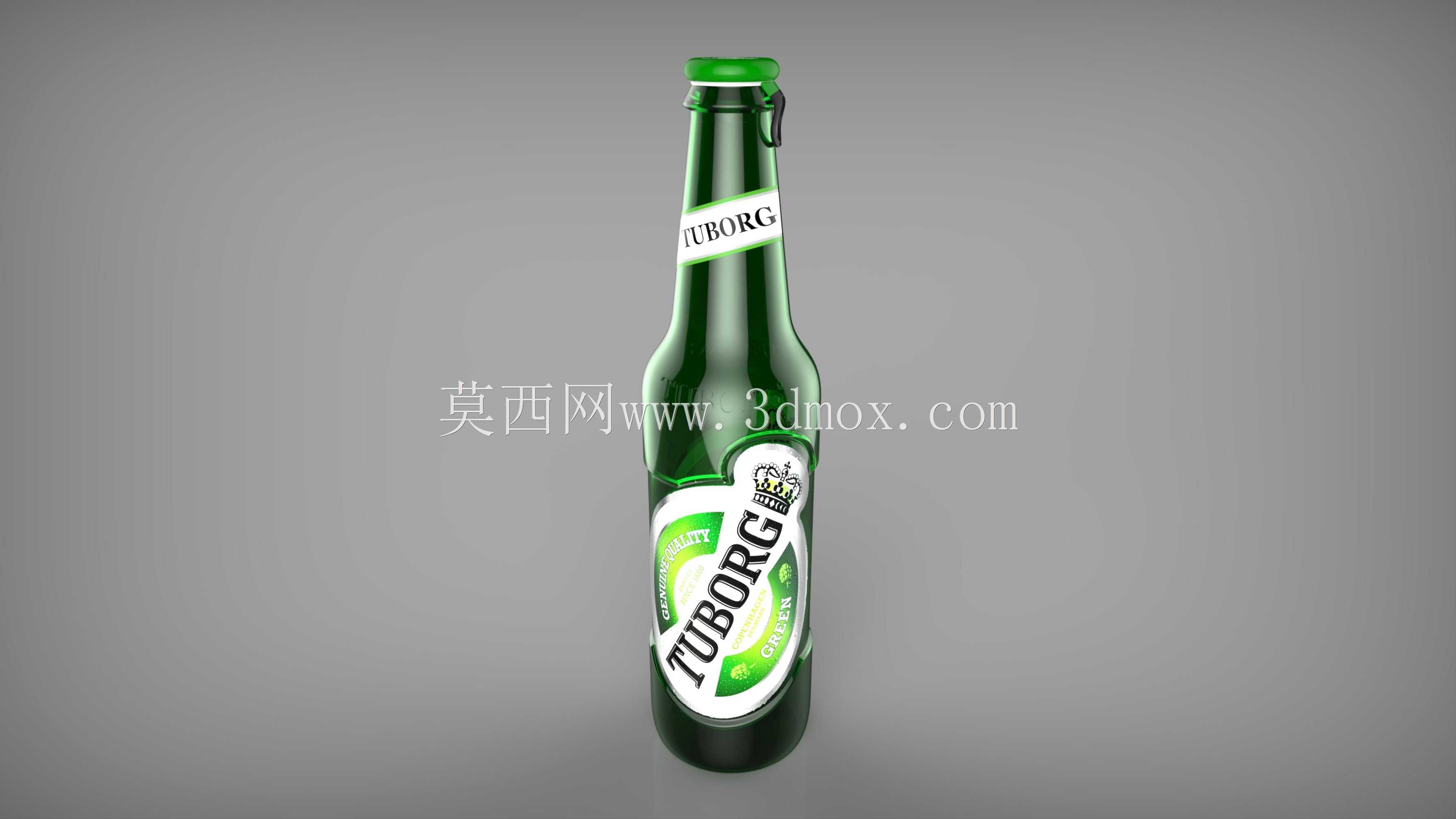 TUBORGƿ-�����̳�