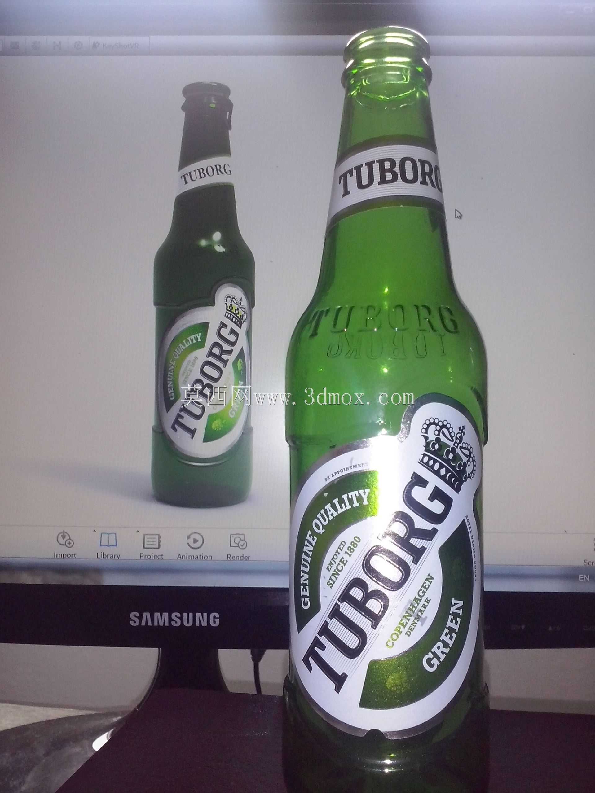 TUBORGƿ-�����̳�