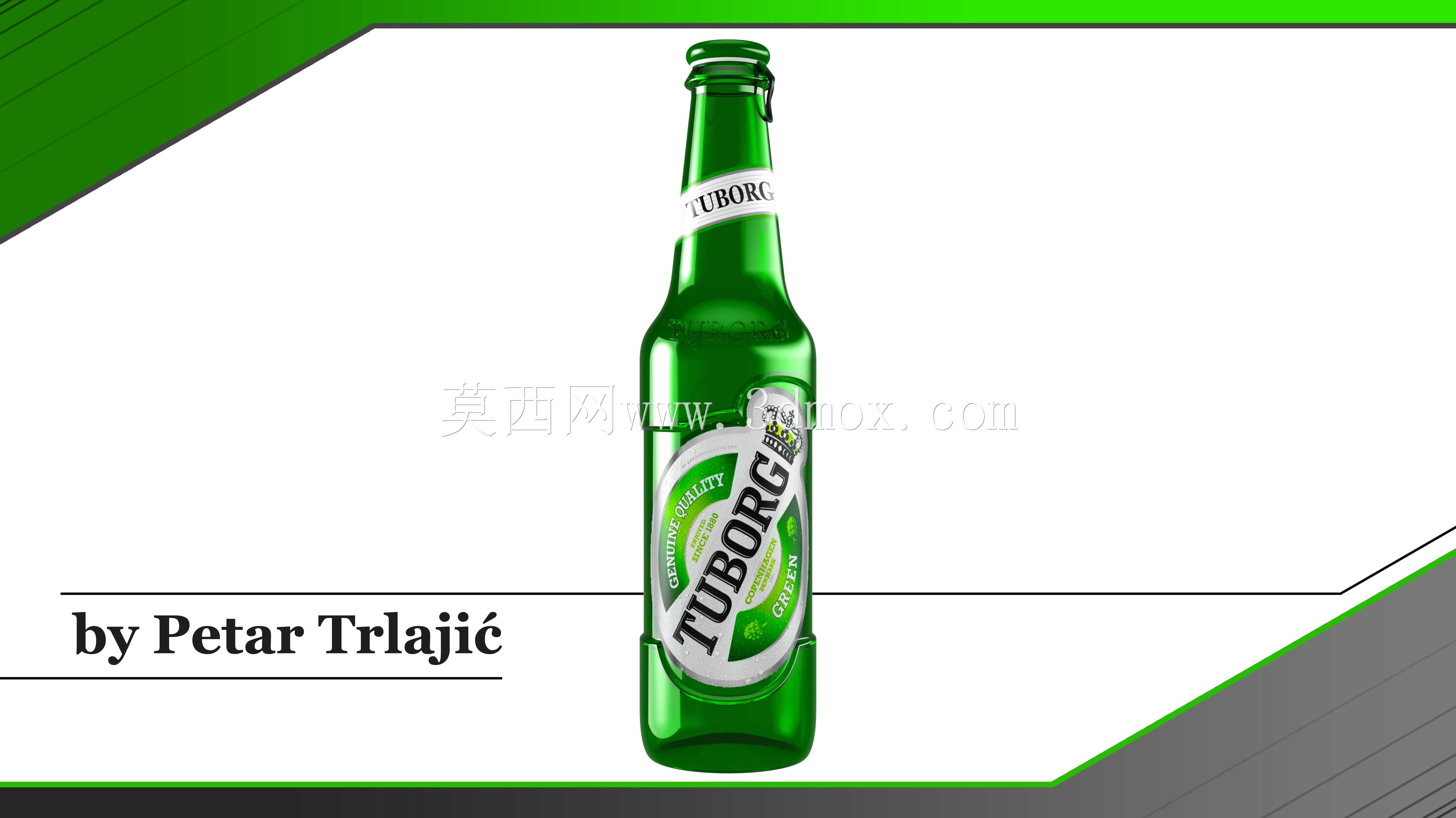TUBORGƿ-�����̳�